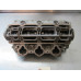 #LB01 Right Cylinder Head From 1987 STERLING 825  2.5
